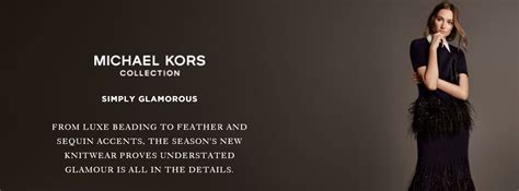 michael kors philippines website.